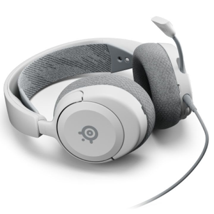 steelseries-arctis-nova-1p-kompiuteris-qursasmeni-photo-2