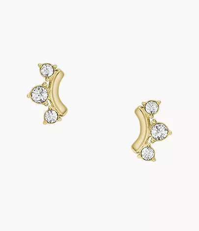 fossil-jf04596710-qalis-saqure