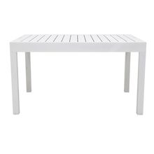 Product image of NATERIAL მაგიდა