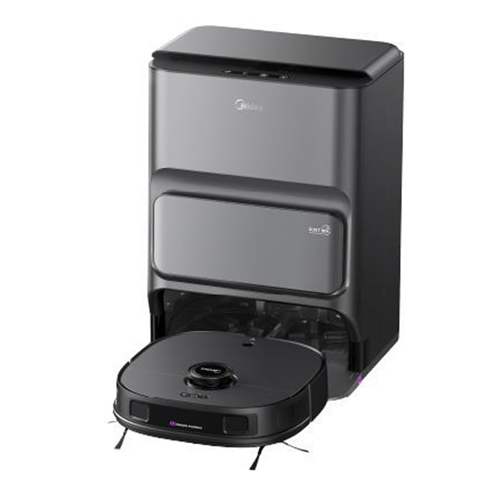 midea-v12-roboti-mtversasruti