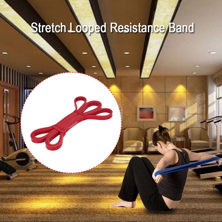 exercise-fitness-resistance-bands-fitnes-aqsesuarebi-photo-2