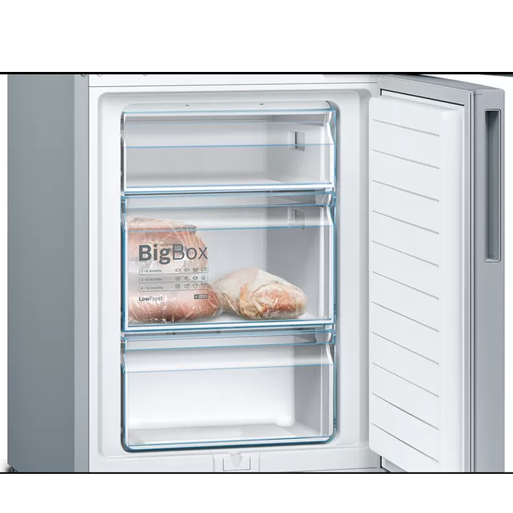 bosch-kgv36vlea-orkameriani-matsivari-photo-3