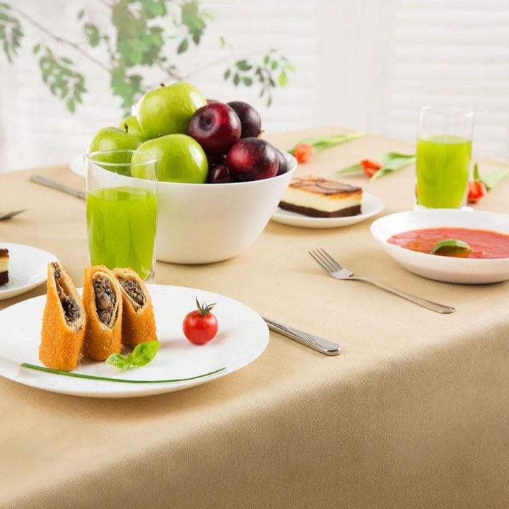 luminarc-zelie-arcopal-25-sm-sadilis-tefshi-photo-3