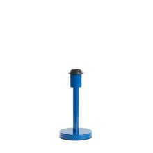 Product image of LABORATORY MY HOME მაგიდის სანათი