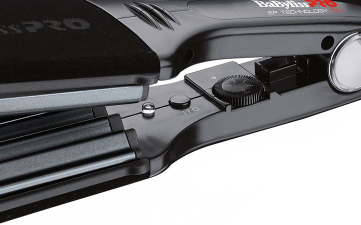 babyliss-pro-bab2512epce-tmis-uto-photo-3