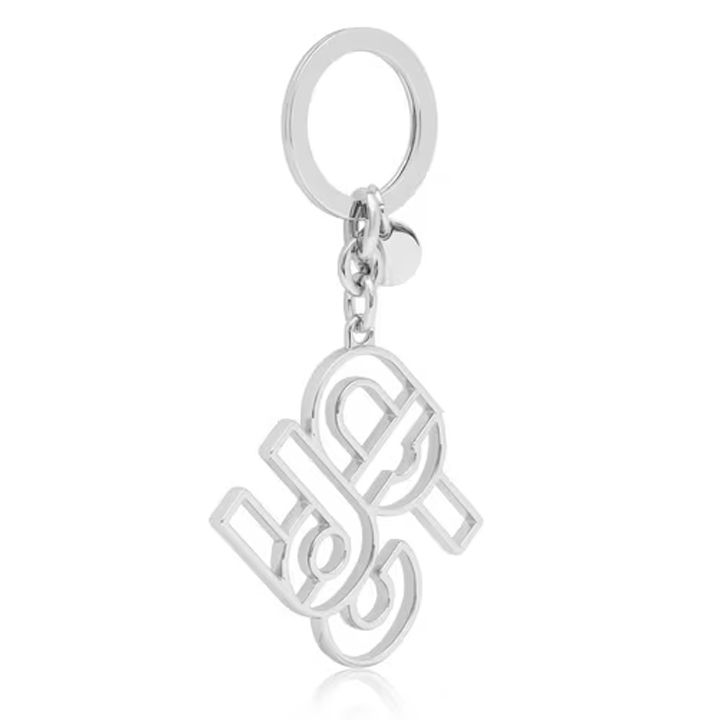 key-ring2002104357-photo-2