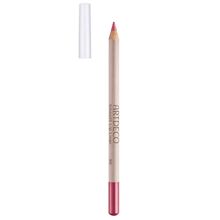 Product image of Artdeco Smooth LipLiner ტუჩის ფანქარი