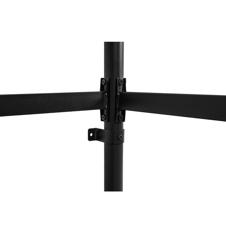 comfo-mm950-orsartuliani-satsoli-photo-4