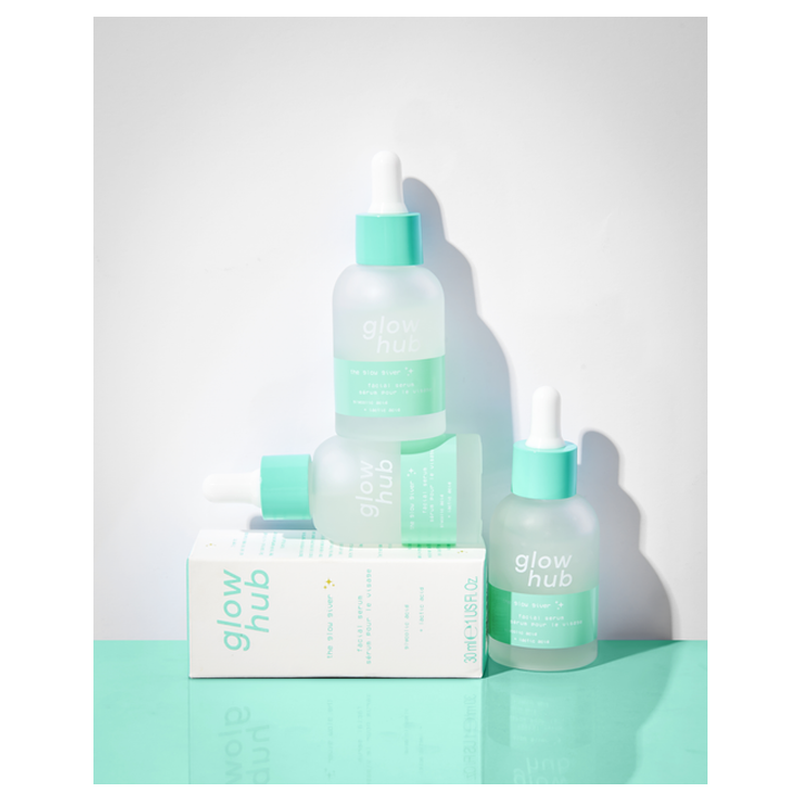 glow-hub-glow-giver-30ml-sakhis-shrati-photo-4