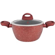Product image of BERLLONG ქვაბი RVP-28G
