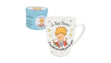 Product image of Enesco  ჭიქა პატარა უფლისწული