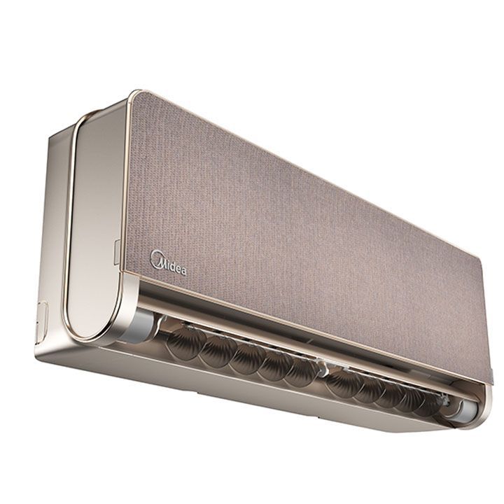 midea-xt-09n8d6-gold-25m-invertoruli-konditsioneri-photo-4