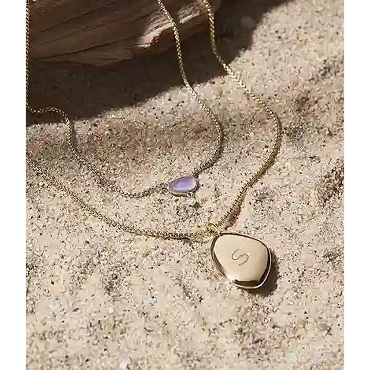 skagen-skj1725710-qalis-qelsabami-photo-4