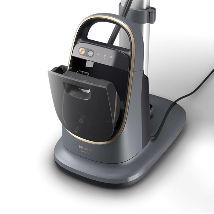 philips-2200w-ortqlis-uto-photo-4