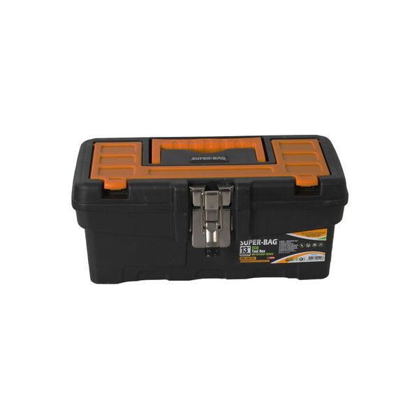 ingco-asr-5027-instrumentebis-quti