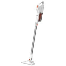 Product image of FRANKO FES-1227 ვერტიკალური მტვერსასრუტი