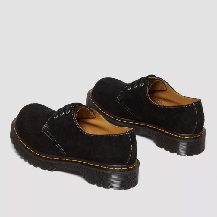 drmartens-1461-bex-made-in-england-photo-4