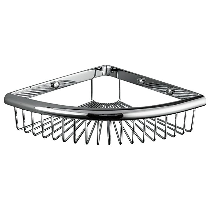 abazanis-taro-ori-iarusit-frap-f352-1-chrome-photo-3