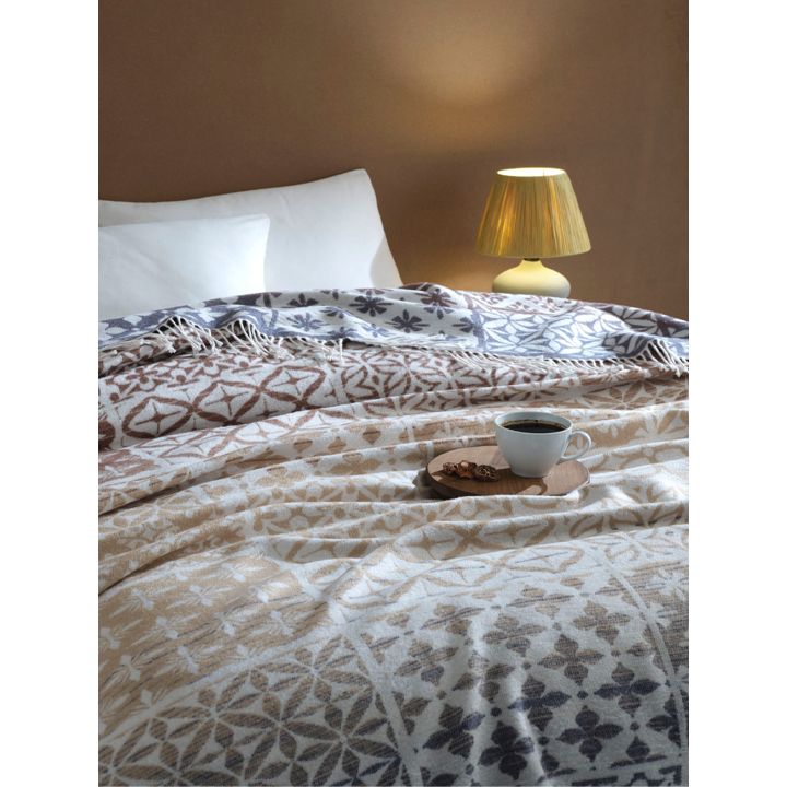 manamo-patch-220x230sm-satsolis-gadasafarebeli-photo-3