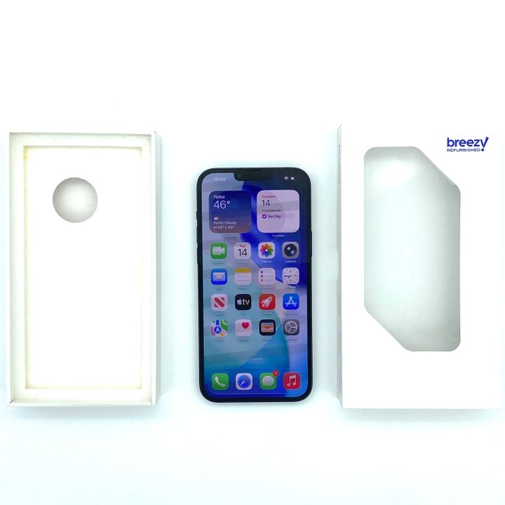 apple-iphone-14-plus-128-gb-midnight-shefaseba-c-photo-2