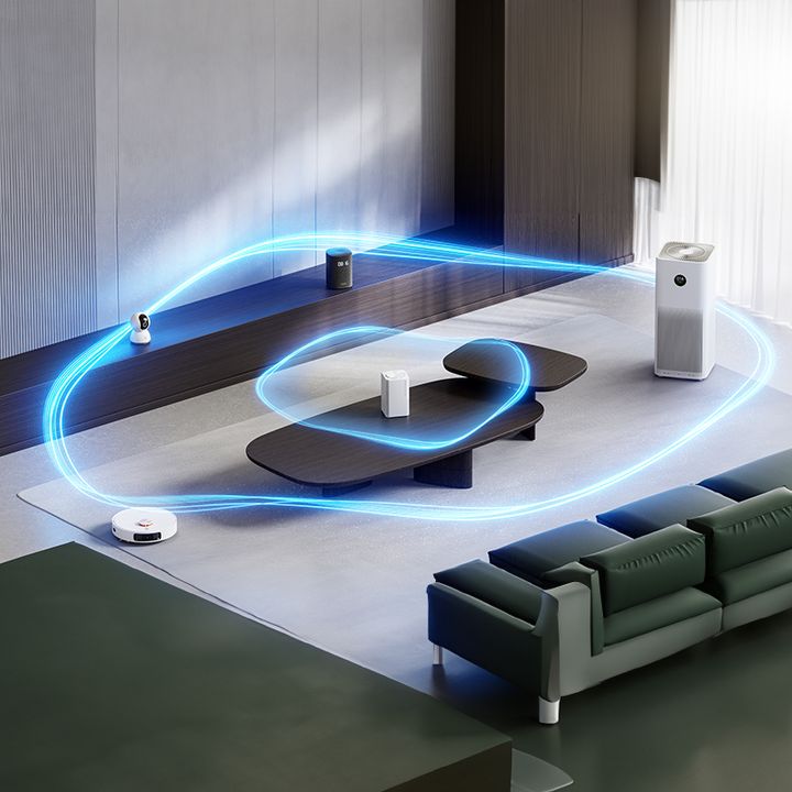 xiaomi-mesh-system-ac1200-eu-routeri-photo-4