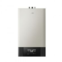 Product image of გაზის ქვაბი Midea L1PB36-C12W