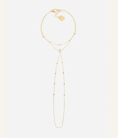 zag-bijoux-sms19788-01wht-samajuri