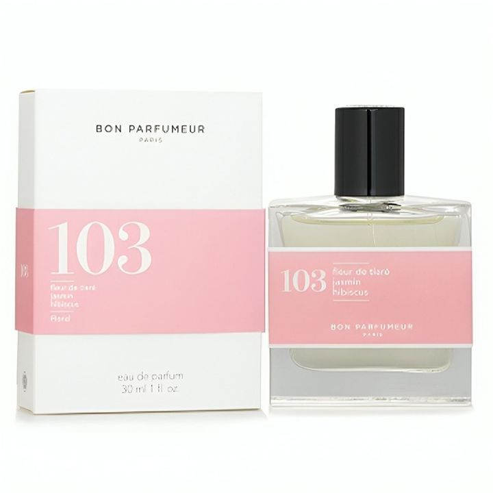 bon-parfumeur-103-edp-30ml-parfiumi-photo-2