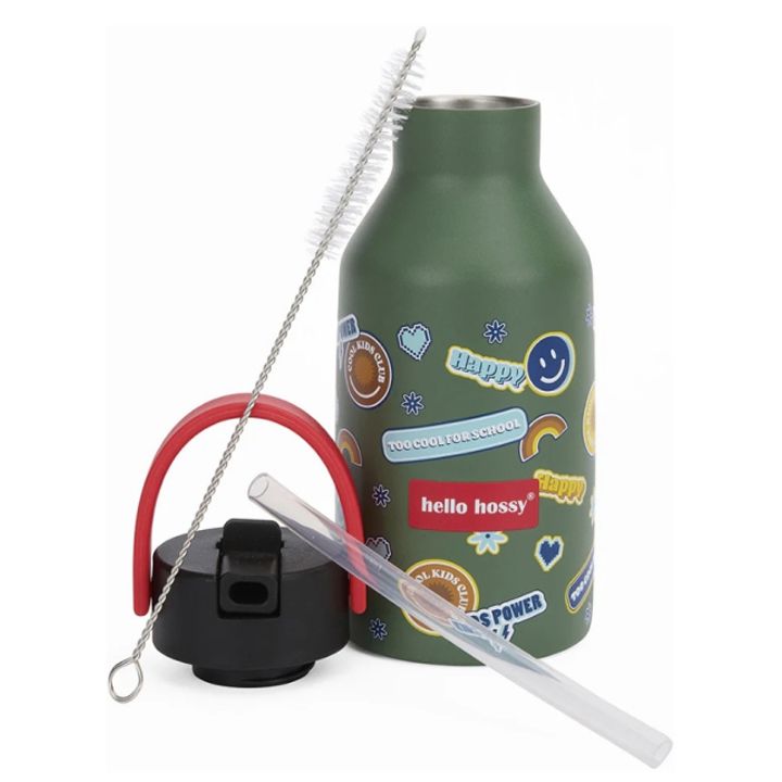 hello-hossy-gourde-smiley-350ml-termo-botli-photo-3