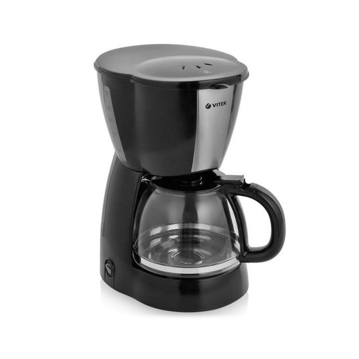 vitek-qavis-madughara-vt-1503-black-photo-2