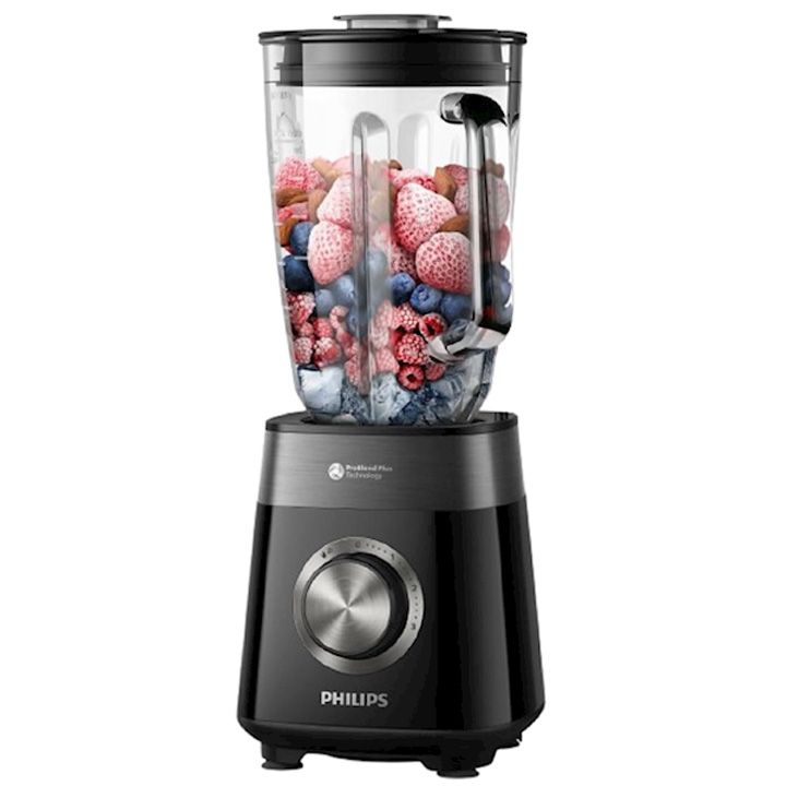 philips-hr303000-1200w-blenderi