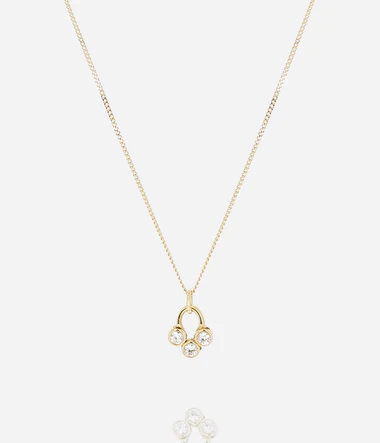 zag-bijoux-sns25607-01wht-qelsabami