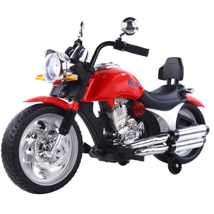 bavshvis-eleqtro-mototsikli-0001r