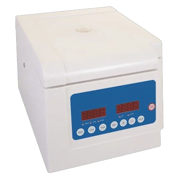 dm0412s-tsentrifuga