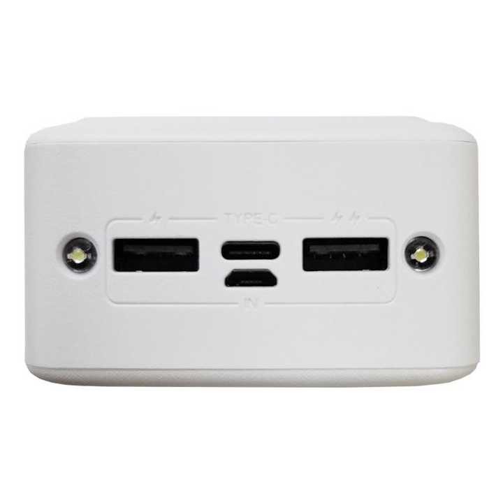 linkage-lkp30-30000-mah-white-portatuli-damteni-photo-4