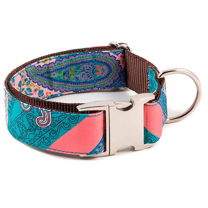 brott-dzaghlis-saqelo