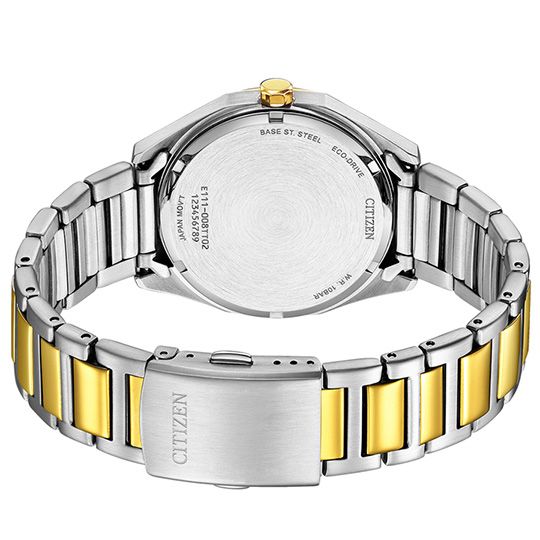 citizen-bm7624-82a-mamakatsis-saati-photo-2