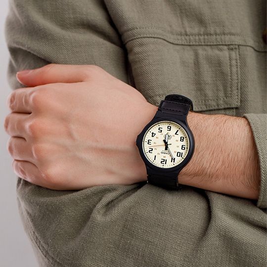 casio-mw-240b-3bvdf-majis-saati-photo-3