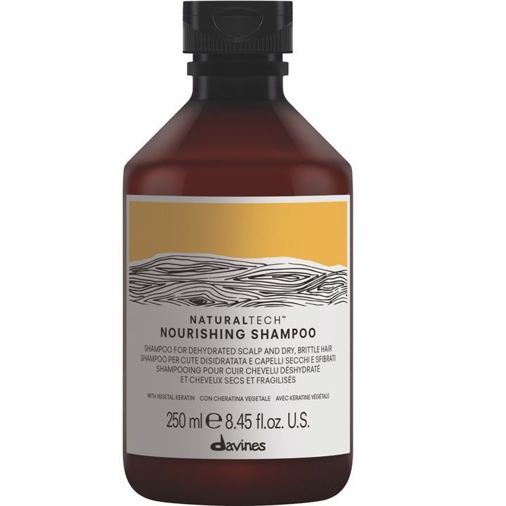 davines-250ml-tmis-mkvebavi-shampuni