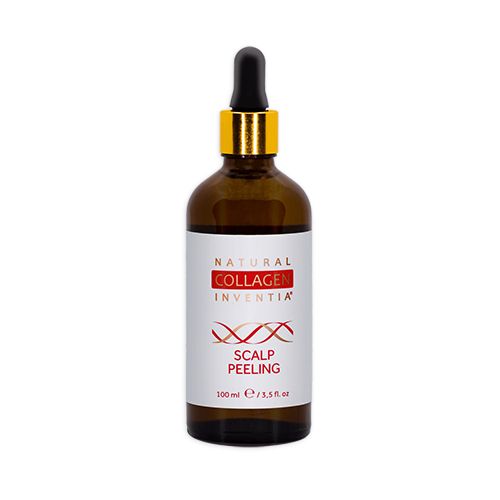 fm-world-scalp-peeling-inventia-tavis-kanis-pilingii-photo-2