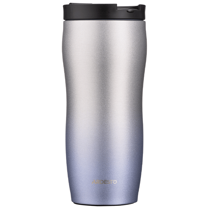 termosi-ardesto-ar2645gm-travel-mug-metallic-450ml-stainless-steel-blue