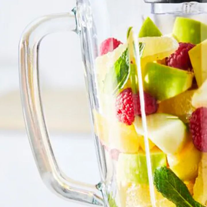 tefal-bl439d31-800w-blenderi-photo-4