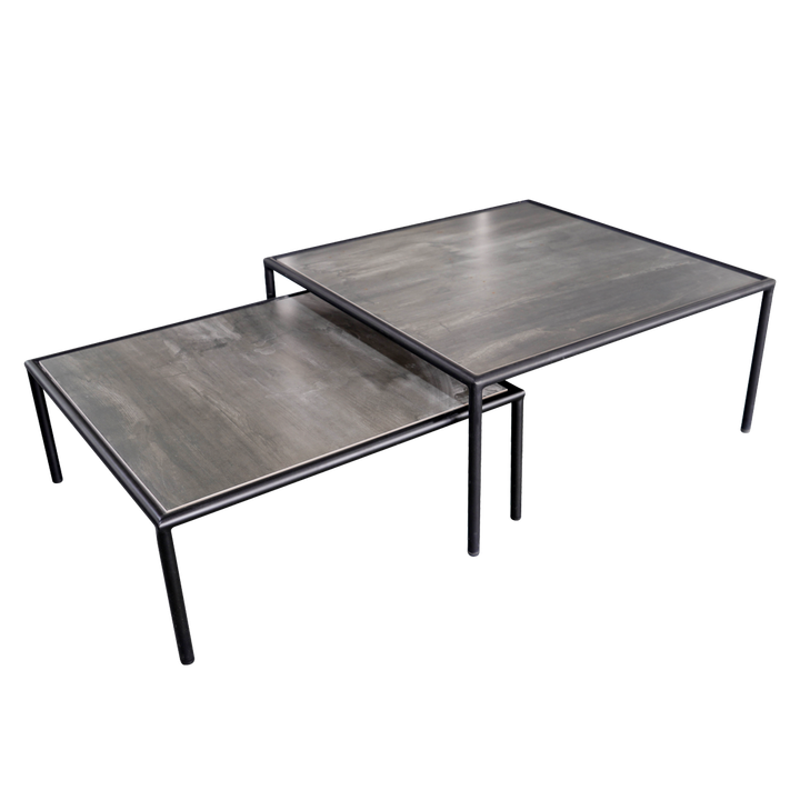 laboratory-my-home-qavis-magida