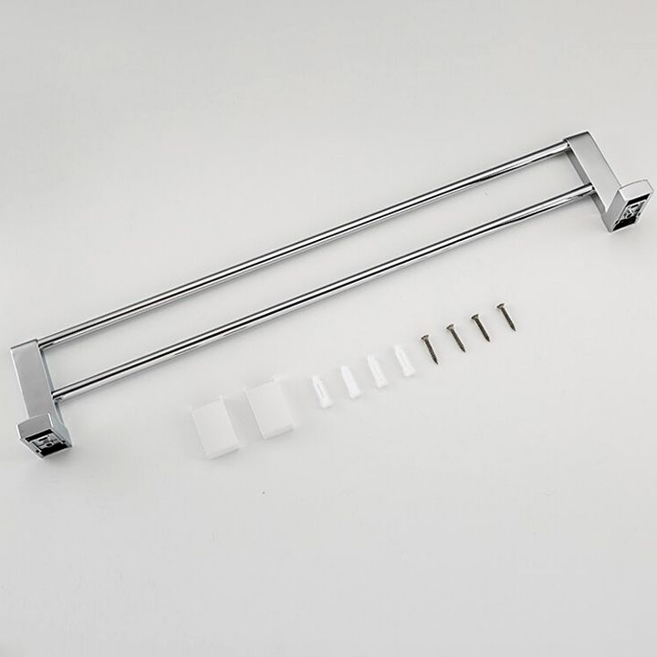 pirsakhotsis-gadasakidi-600mm-ormagi-frap-f1809-chrome-photo-2