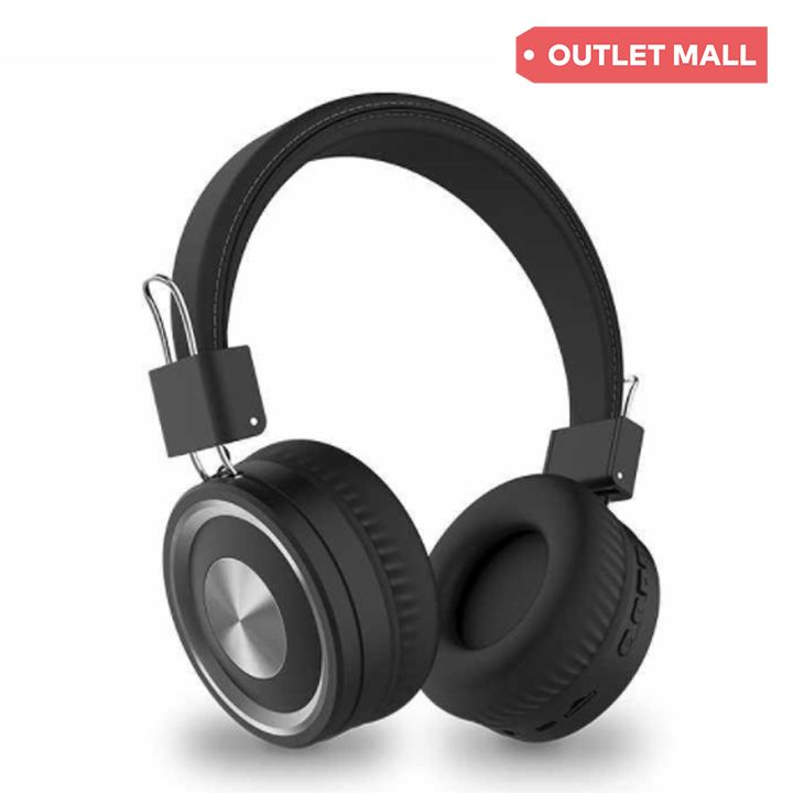 sodo-sd-1002-black-usadeno-qursasmeni