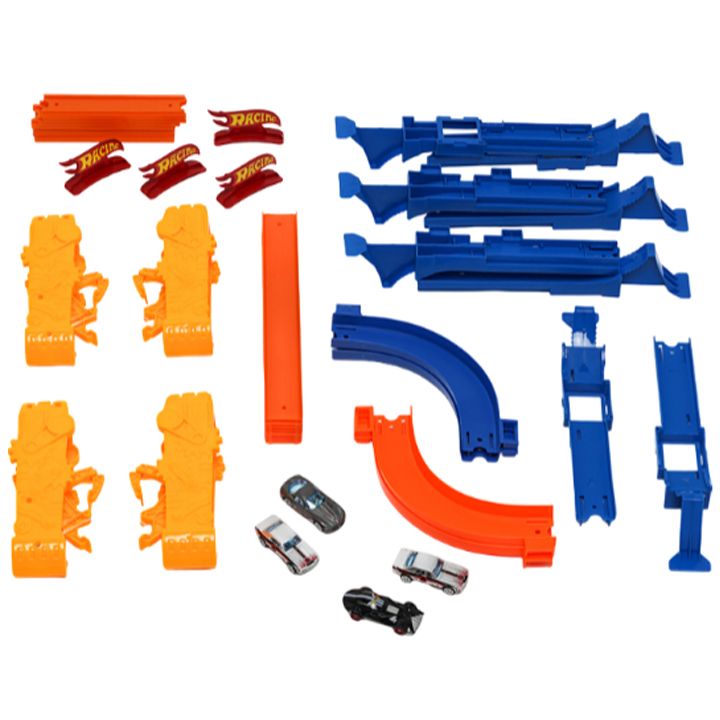 golden-child-gh-3310-satamasho-gza-photo-2