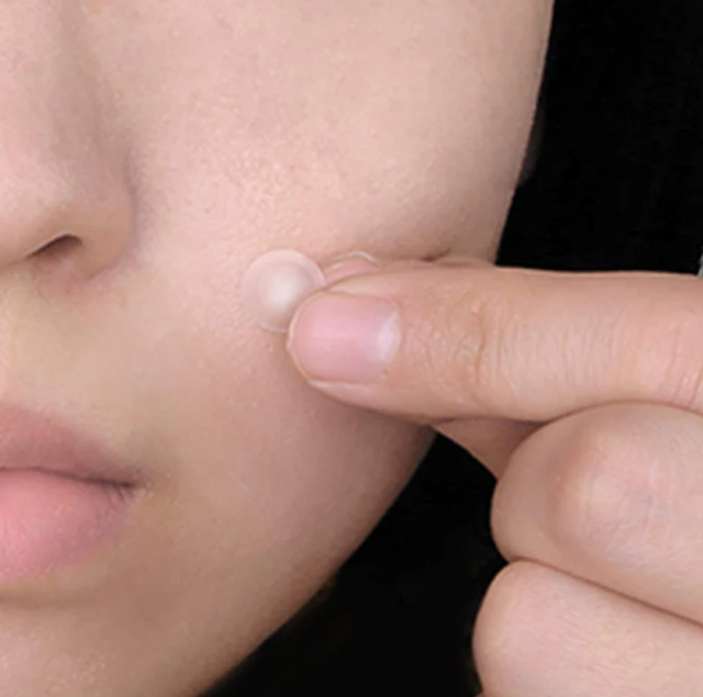pyunkang-yul-spot-patch-super-thin-ultra-tkheli-aknes-plastirebi-photo-4