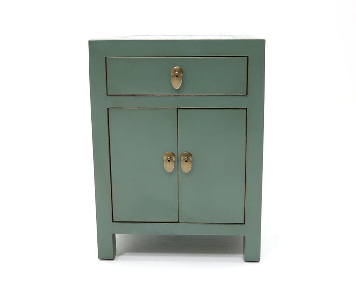 laboratory-my-home-tumbo