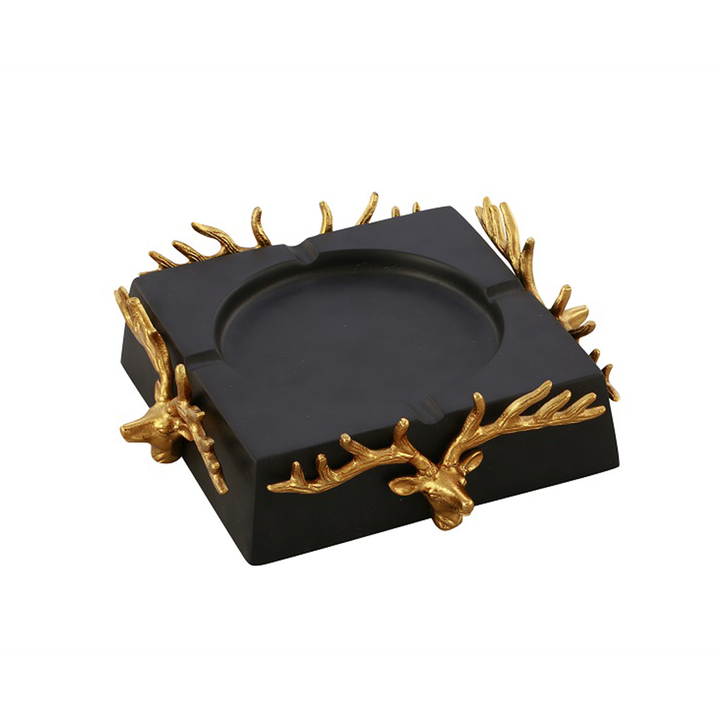 laboratory-my-home-saferfle