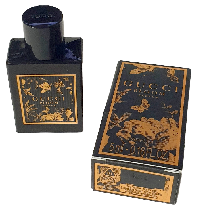 gucci-bloom-parfum-5-ml-miniaturuli-sunamo